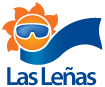 Las Leñas