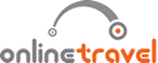 OnlineTravel.com.ar